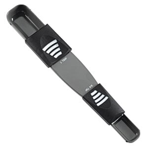 Additional Image 1 - a close up of a device