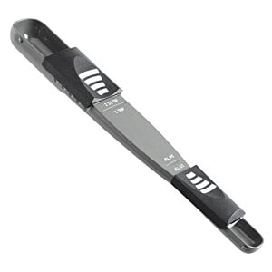 Additional Image 3 - a close-up of a device