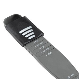 Additional Image 5 - a close up of a knife