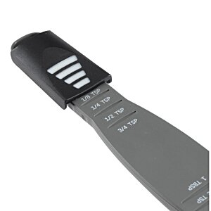 Additional Image 6 - a close up of a device