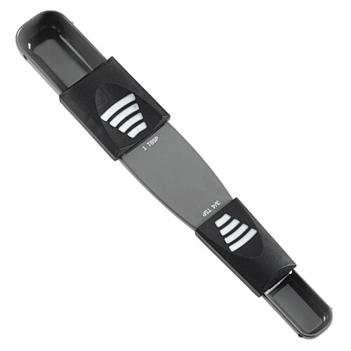 Additional Image 1 - a close up of a device