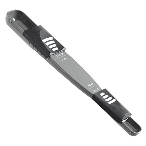 Additional Image 3 - a close-up of a device