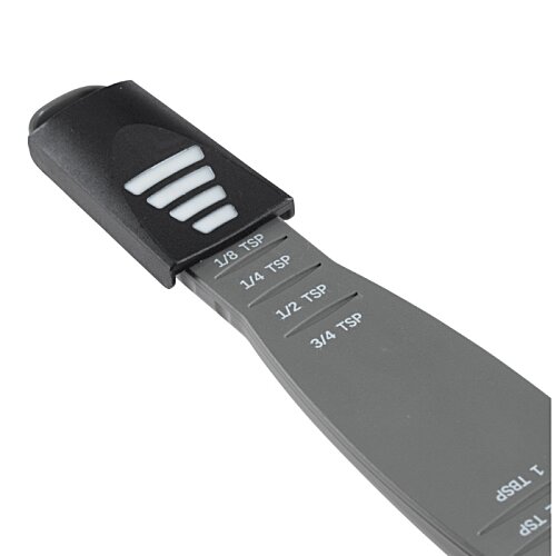 Additional Image 6 - a close up of a device