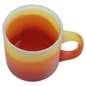 Additional Image 2 - a cup of liquid