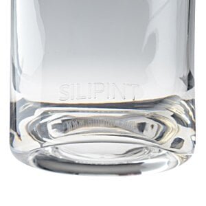 Additional Image 2 - a close up of a glass