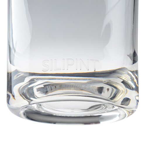 Additional Image 2 - a close up of a glass