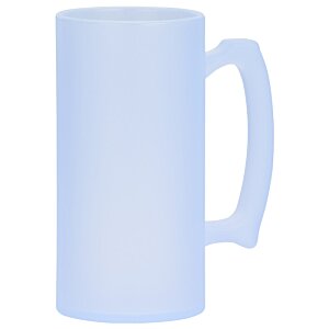 Additional Image 1 - a mug with a handle