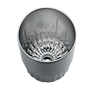 Additional Image 2 - a close up of a cup