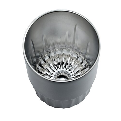 Additional Image 2 - a close up of a cup
