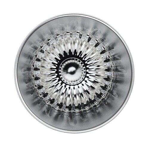 Additional Image 3 - a circular object with a circular design