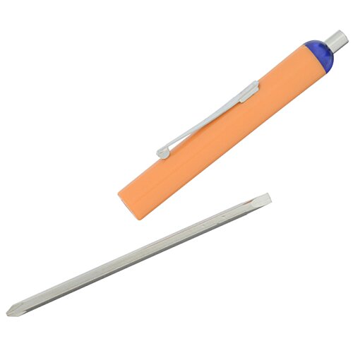 Additional Image 2 - a close-up of a pen