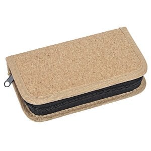 Additional Image 1 - a close-up of a case