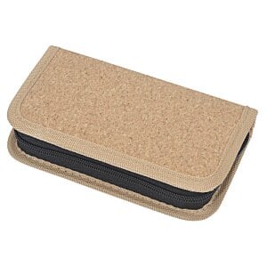 Additional Image 2 - a close up of a case