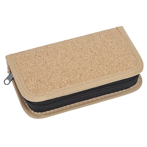 Additional Image 1 - a close-up of a case