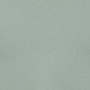 Additional Image 2 - a white clouds in blue sky