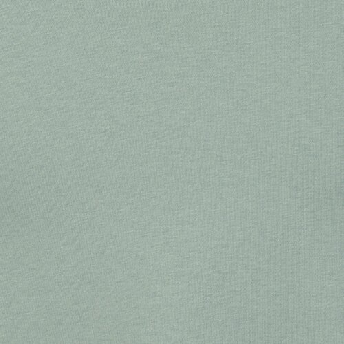 Additional Image 2 - a white clouds in blue sky