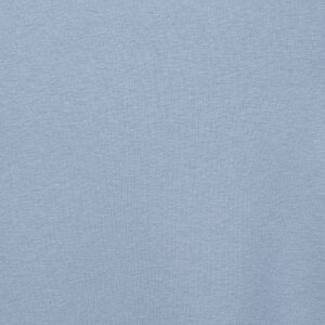 Additional Image 2 - a white cloud in the sky