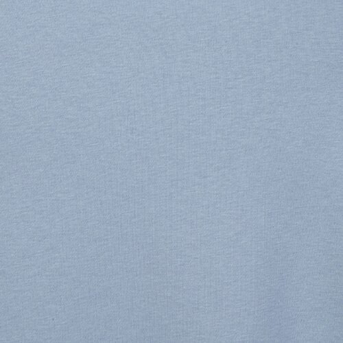 Additional Image 2 - a white cloud in the sky