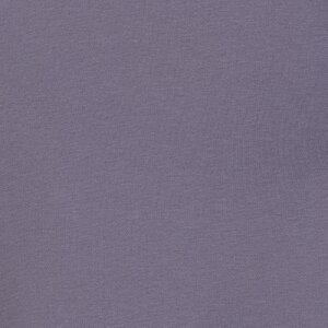 Additional Image 2 - a purple wall with a white border