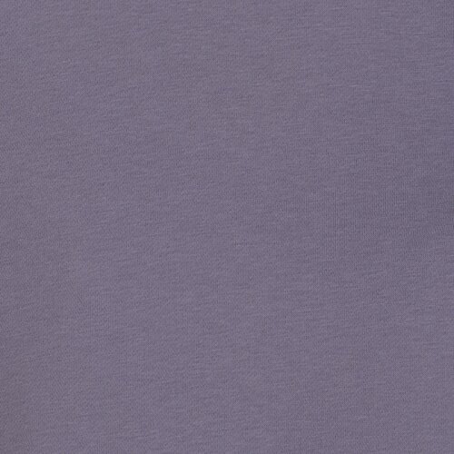 Additional Image 2 - a purple wall with a white border