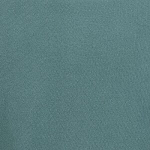 Additional Image 2 - a blue wall with white clouds