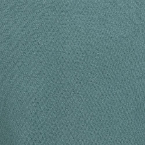 Additional Image 2 - a blue wall with white clouds
