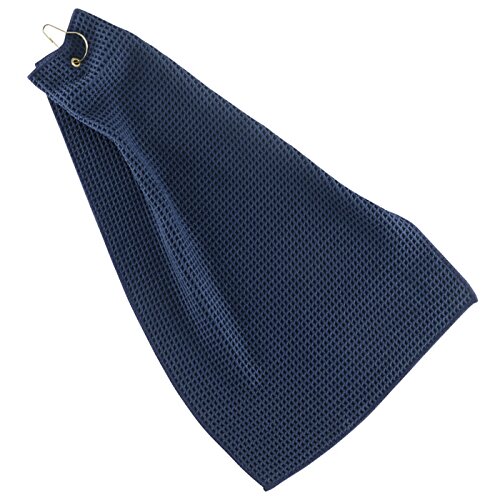 Additional Image 1 - a blue tie on a white background