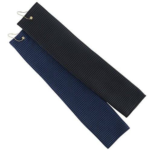 Additional Image 2 - a black and blue rectangles