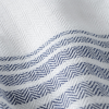 Additional Image 2 - a close up of a towel