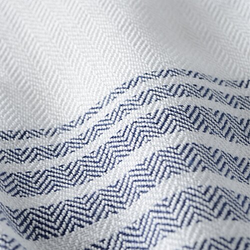 Additional Image 2 - a close up of a towel