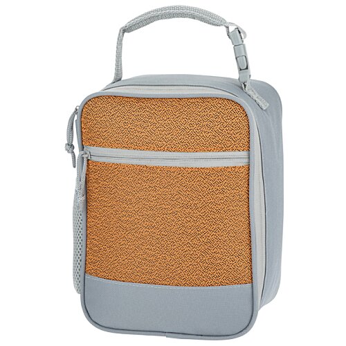 Additional Image 1 - a close-up of a bag