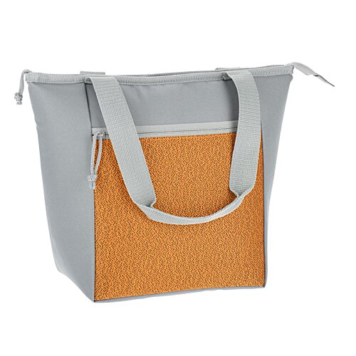 Additional Image 1 - a close-up of a bag