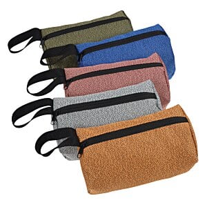 Additional Image 3 - a group of colorful bags