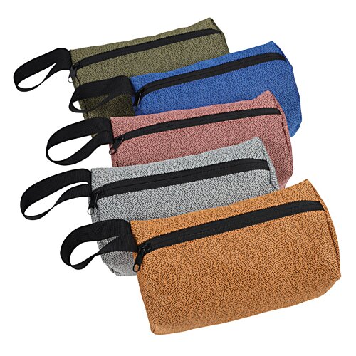 Additional Image 3 - a group of colorful bags