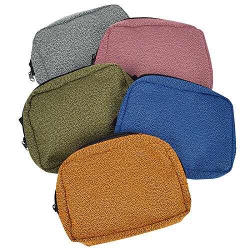 Additional Image 3 - a group of colorful bags