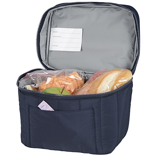 Additional Image 3 - a bag of food in it