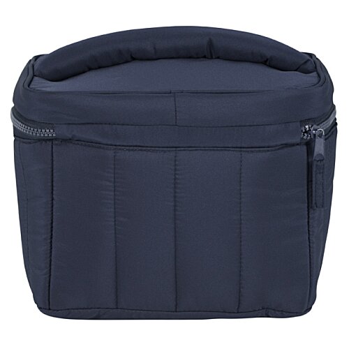 Additional Image 4 - a close up of a bag