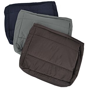 Additional Image 3 - a group of different colored bags