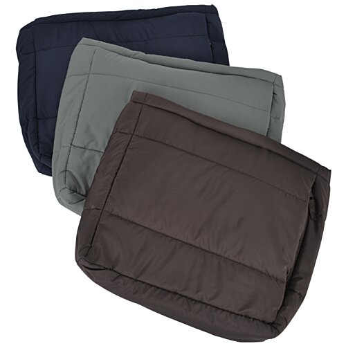 Additional Image 3 - a group of different colored bags