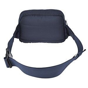 Additional Image 2 - a black bag with a strap