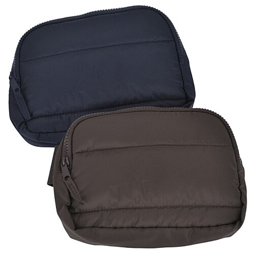 Additional Image 3 - a close-up of a bag