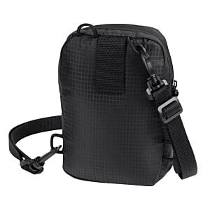 Additional Image 1 - a black bag with a strap