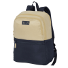 Additional Image 1 - a backpack on a white background