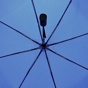 Additional Image 4 - a close up of a light