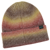 Additional Image 1 - a close up of a hat
