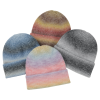 Additional Image 4 - a group of colorful hats