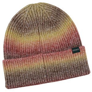 Additional Image 1 - a close up of a hat