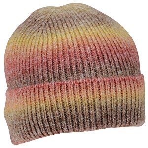 Additional Image 2 - a close up of a hat