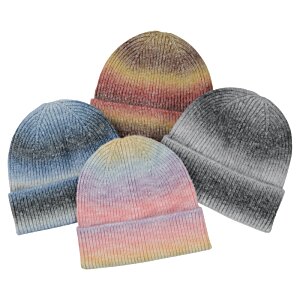 Additional Image 4 - a group of colorful hats