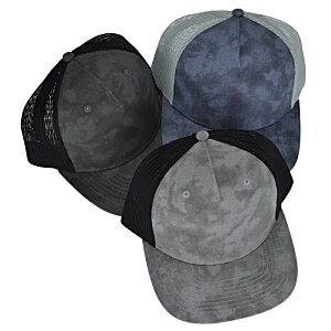 Additional Image 2 - a group of hats on a white background